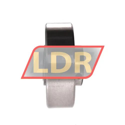 NSK UCC206D1 ürün fotoğrafı 2