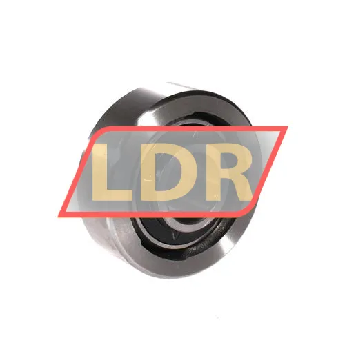 NSK UCC206D1 ürün fotoğrafı 3