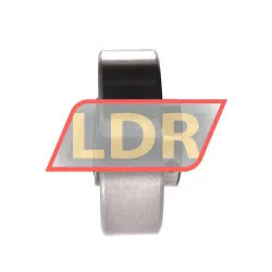 NSK UCC206D1 rulman resim 2