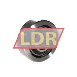 NSK UCC206D1 rulman resim 3