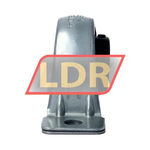 NSK ASPP204 ürün fotoğrafı 2
