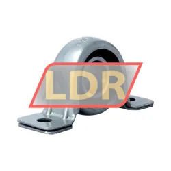 NSK ASPP204 rulman resim 3