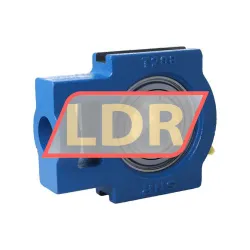 SNR LKT208G2H