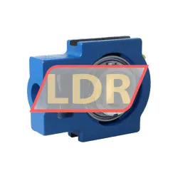 SNR LKT208G2H rulman resim 2