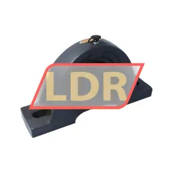Sealmaster SPD-32