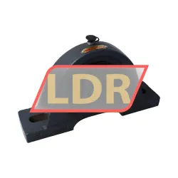Sealmaster SPD-32 rulman resim 2