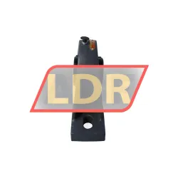 Sealmaster SPD-32 rulman resim 3