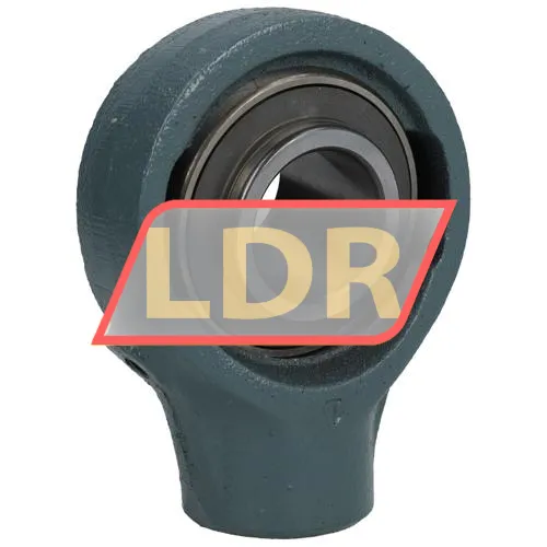 NSK UCEH206 ürün fotoğrafı 2