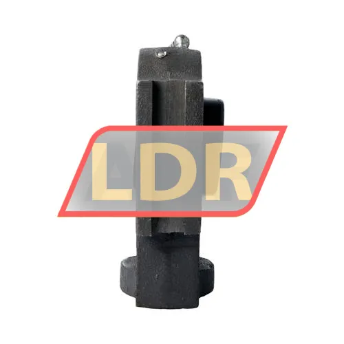 Sealmaster MST24 ürün fotoğrafı 2