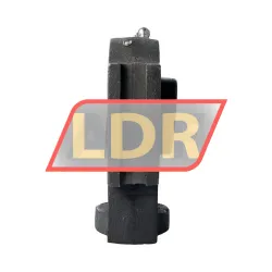 Sealmaster MST24 rulman resim 2