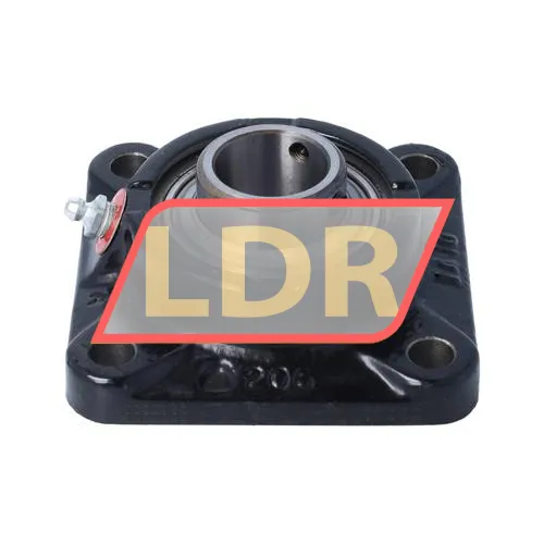 Link-Belt F3U219H