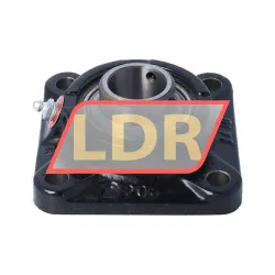 Link-Belt F3U219H