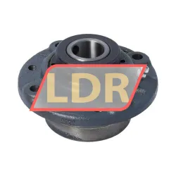 Link-Belt FCB224M25H