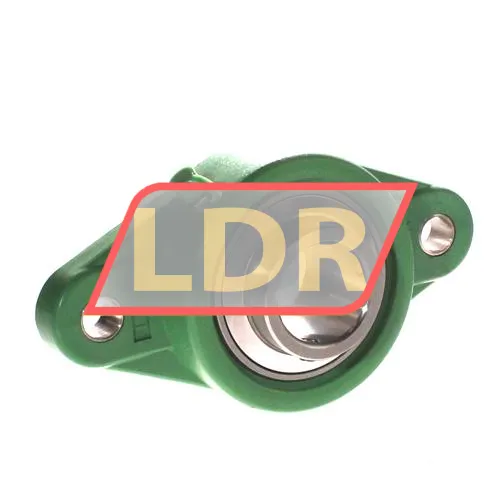 Askubal SSUCFLPL206G