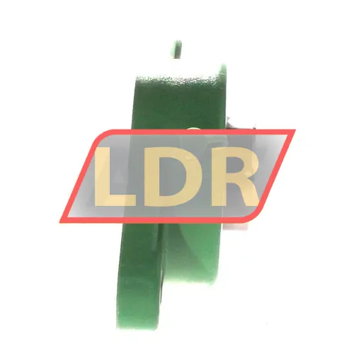 Askubal SSUCFLPL206G ürün fotoğrafı 2