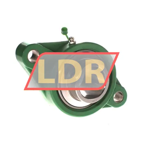 Askubal SSUCFLPL208G