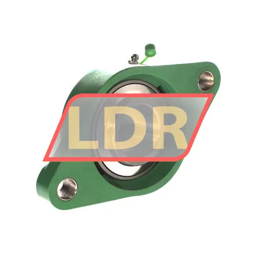 Askubal SSUCFLPL208G ürün fotoğrafı 3