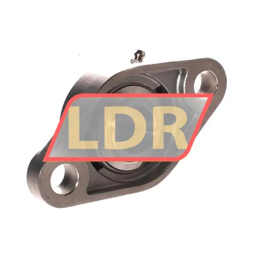 Dodge P2B-SCMAH-25M ürün fotoğrafı 3