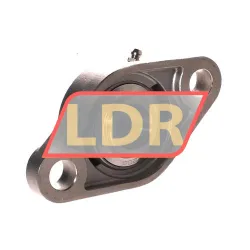Dodge P2B-SCMAH-25M rulman resim 3