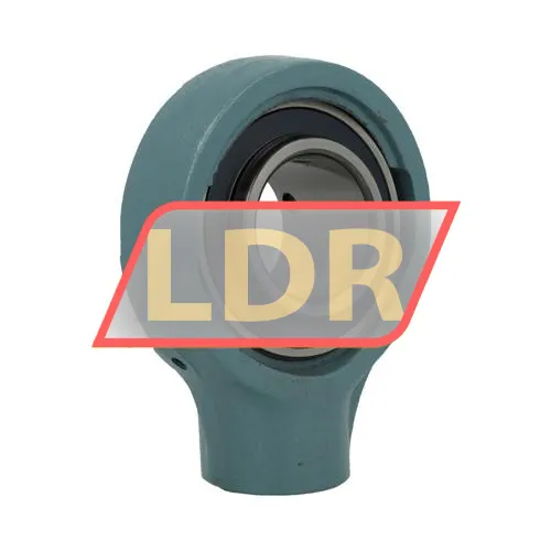 NSK UCEH209 AV2 ürün fotoğrafı 2