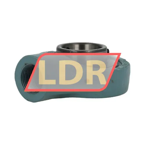 NSK UCEH209 AV2 ürün fotoğrafı 3
