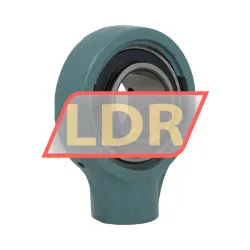 NSK UCEH209 AV2 rulman resim 2