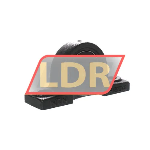 NTN CM-UCP204D1
