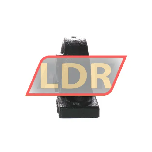 NTN CM-UCP204D1 ürün fotoğrafı 2