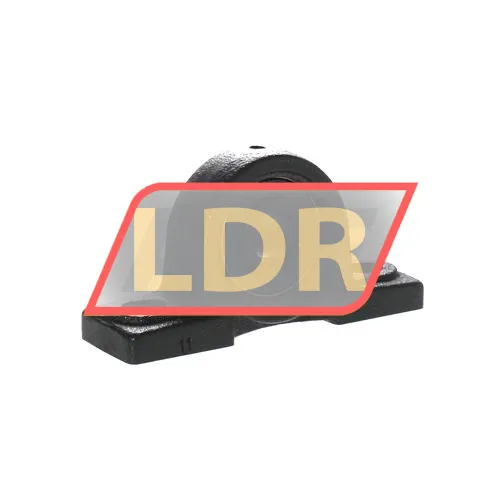 NTN CM-UCP204D1 ürün fotoğrafı 3