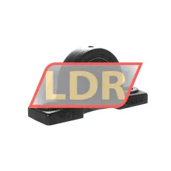 NTN CM-UCP204D1