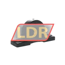 NTN CM-UCP204D1 rulman resim 3