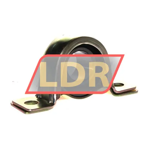Asahi BPP5Z2 ürün fotoğrafı 3