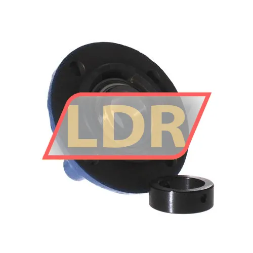 SNR EXFC207L3 ürün fotoğrafı 2