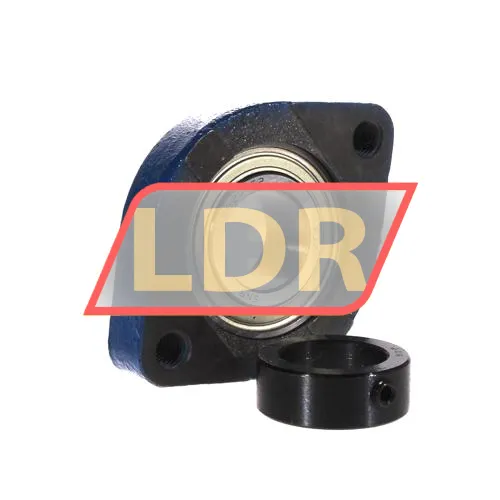 SNR ESFD-206-M12 ürün fotoğrafı 3