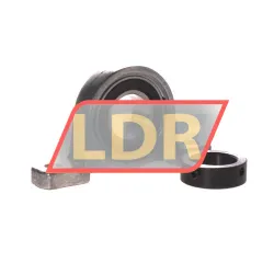 Asahi UP005 rulman resim 3