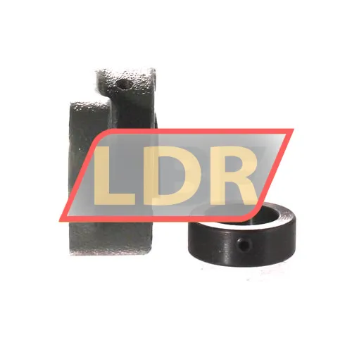 NTN M-UCFL205D1 ürün fotoğrafı 2