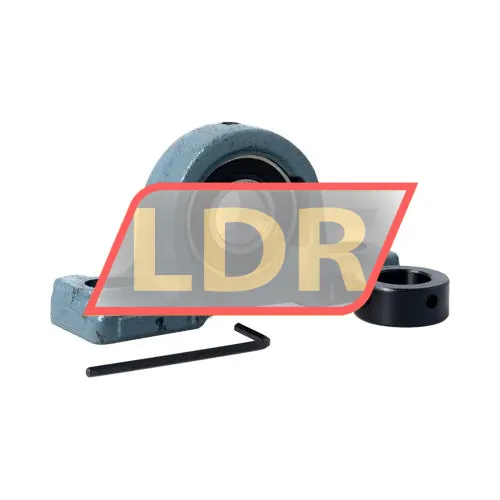 Asahi UHP204+ER ürün fotoğrafı 2