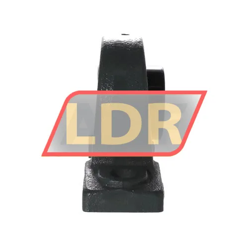 NTN M-UCP209D1 ürün fotoğrafı 2