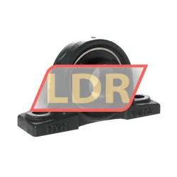 NTN M-UCP209D1
