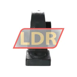 NTN M-UCP209D1 rulman resim 2