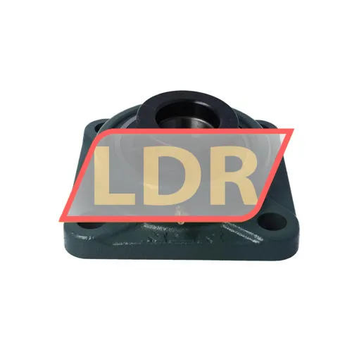 NTN UELF311-200D1W3
