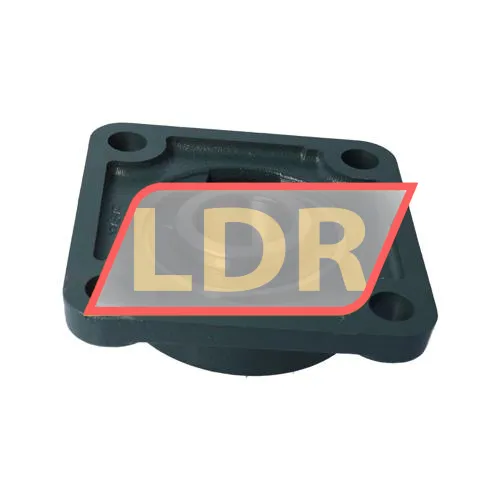 NTN UELF311-200D1W3 ürün fotoğrafı 3