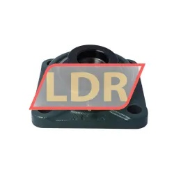 NTN UELF311-200D1W3