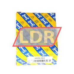 SNR UCPA204 rulman resim 4