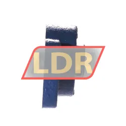 SNR UCFA204 rulman resim 2
