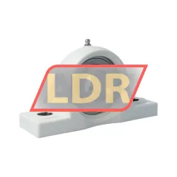 SNR GNP40 rulman resim 2