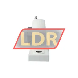 SNR GNP40 rulman resim 3