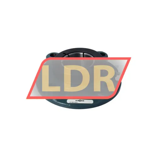 Dodge FC-DL-203