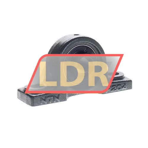 NTN M-UCP204D1