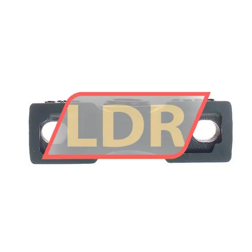 NTN M-UCP204D1 ürün fotoğrafı 3